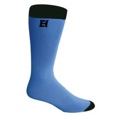 Elite Hockey Pro Coolmax Junior Hockey Liner -SourceForSports Sales Shop 63cf5e5e9fbc030d085408bcd52e4a7f 4dc45709 db6f 40b1 a849 06623b7b2106 720x720 crop center