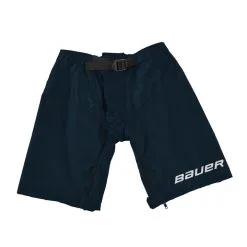 Bauer Junior Hockey Pant Cover Shell (2021) -SourceForSports Sales Shop 654cfeec167e2a9262a9cd4da633cec7 07e7f5ab c74e 432d 8f1c c1941bf54ce5 720x720 crop center