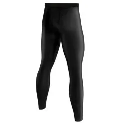 CCM Men's Performance Compression Pants -SourceForSports Sales Shop 66f3f85f72a9e0fdc0fff1f76fd29ff7 720x720 crop center