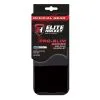 Elite Hockey Pro-Slim Hockey Socks -SourceForSports Sales Shop 675afdeb235772873aaec33f1941f25f