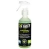 Elite Hockey Profresh Hockey Green Biological Odor Control 215ML -SourceForSports Sales Shop 6943a294ead1a493f44c8d16cfdd4b13