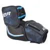 Bauer X Senior Hockey Elbow Pads (2021) -SourceForSports Sales Shop 696d430e2d02e08143f84ce973f92eb4