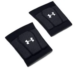 Under Armour UA Armour 2.0 Knee Pads