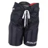 Bauer Vapor Velocity Junior Hockey Pants (2022) - Source Exclusive -SourceForSports Sales Shop 6a1e247c8b2f1da82bad430fbf01d753 d18e8476 5d10 4847 92ff a4fcb0327e3c 720x720 crop center