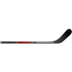 Warrior Novium Mini Stick (2022) -SourceForSports Sales Shop 6afc7a0ab00fcbb99c112900a041e282 720x720 crop center
