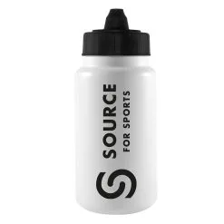 Source For Sports Stubby Water Bottle (700ML) - Membrane Lid