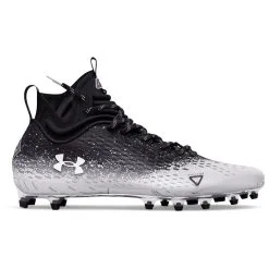 Under Armour UA Spotlight Lux MC 2.0 Men's Football Cleats