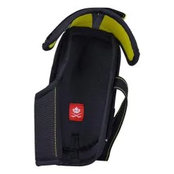 CCM Tacks Vector Senior Hockey Elbow Pads - Source Exclusive (2022) 11 CCM Tacks Vector Senior Hockey Elbow Pads - Source Exclusive (2022) -SourceForSports Sales Shop 728f75252e2925a18125e00f6aa3d98a 9e4d8bc1 a588 4a8d ac03 24e48e1333aa 720x720 crop center