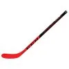 CCM JetSpeed FT3 Mini Stick -SourceForSports Sales Shop 73347498dfebb5bf5c4d4aa79ef493b0