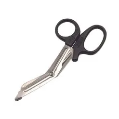 Lowry Sports Tape Scissors
