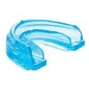 Shock Doctor Braces Mouthguard - Blue -SourceForSports Sales Shop 74dfbdf02dcaa2e9bd7a46ac7f870230