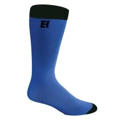 Elite Hockey Pro Coolmax Junior Hockey Liner -SourceForSports Sales Shop 754e10260f1796ca29bbb1dc8098cf59 6aaa4a71 0775 47a0 b4b6 92604cdaa197 720x720 crop center
