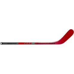 Warrior Novium Mini Stick (2022) -SourceForSports Sales Shop 76182e7b8aa5a7906ec838727d7cec6a 720x720 crop center