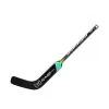Warrior M2 Pro+ Mini Stick 2 Warrior M2 Pro+ Mini Stick -SourceForSports Sales Shop 76becb574bf5d472dabb78be3f1e2831 720x720 crop center