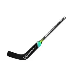 SourceForSports Sales Shop 36 Warrior M2 Pro+ Mini Stick