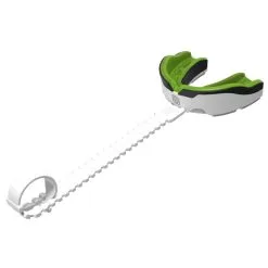 Makura Sport Makura Tephra Max Mouthguard 12 Makura Sport Makura Tephra Max Mouthguard -SourceForSports Sales Shop 786ff41ea50936ac73b5f8f718cd3c20 720x720 crop center