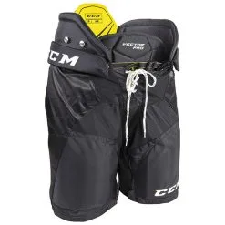 CCM Tacks Vector Pro Senior Hockey Pants - Source Exclusive