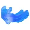 Makura Sport Makura Lithos Convertible Braces Mouthguard 1 Makura Sport Makura Lithos Convertible Braces Mouthguard -SourceForSports Sales Shop 7be9bb2449200dd776bd85a6620160c1 720x720 crop center