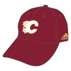 Adidas Slouch Adjustable Men's Hat -SourceForSports Sales Shop 7c5a83ee7493784b87de8409121fd5ce 720x720 crop center