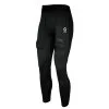 Source For Sports Compression Base Layer Women's Jill Hockey Pant - Source Exclusive 1 Source For Sports Compression Base Layer Women's Jill Hockey Pant - Source Exclusive -SourceForSports Sales Shop 7c72b9da89b1f2a8a9f493d46ce37fff