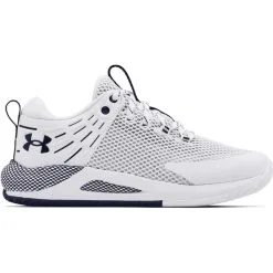 Under Armour UA HOVR Block City Women's Volleyball Shoes -SourceForSports Sales Shop 7c966851eb7b6c1a3327f41608376d65 720x720 crop center