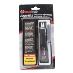 Sidelines Source For Sports Magic Stick
