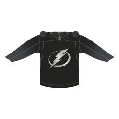 Adidas NHL Adizero Alternate Jersey -SourceForSports Sales Shop 7dfe051a77ad0632a188458c295fd456 5823c82c b990 428a bb1a 5527b9b87d77 720x720 crop center