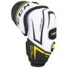 CCM Tacks Vector Plus Senior Hockey Elbow Pads - Source Exclusive 2 CCM Tacks Vector Plus Senior Hockey Elbow Pads - Source Exclusive -SourceForSports Sales Shop 7e9441f307bb9f15f8717047198fee6a 720x720 crop center