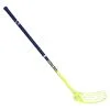 Exel Trickster Senior Floorball Stick -SourceForSports Sales Shop 7fa6b27be10db7699354dd0ae6edf3aa 0dc4b2a1 0b08 40c9 9f66 bab5dccdf762 720x720 crop center