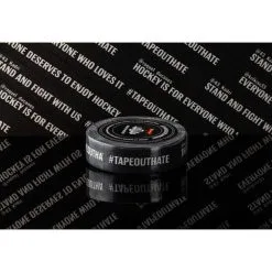 Renfrew #TapeOutHate Pro-Blade XT Stick Tape - English -SourceForSports Sales Shop 7fe93b0de1c73f650fcaeeb91f0fc10f 720x720 crop center