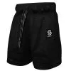 Source For Sports Boys Mesh Jock Short - Source Exclusive -SourceForSports Sales Shop 809cd176d663ad3d78829c72ed8149a6