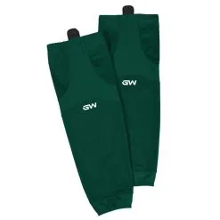 Gamewear SK6500 Single Tone Intermediate Hockey Practice Socks - 27" -SourceForSports Sales Shop 8499939ba5b089c7d96eafdd81c9919a 720x720 crop center