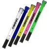 DOM Sports Dom Mini Ringette Stick - 17" -SourceForSports Sales Shop 85c701c3437b1ecb5c37d3ed840f9476