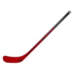 Warrior Novium Mini Stick (2022) -SourceForSports Sales Shop 896e7f49a4b386c896eeccaa4560214a 720x720 crop center