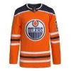 Adidas NHL Adizero Home Player Jersey - Leon Draisaitl 2 Adidas NHL Adizero Home Player Jersey - Leon Draisaitl -SourceForSports Sales Shop 8c0d72afd3a22f8ff615158a26d32cc4 720x720 crop center