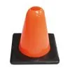 Blue Sports 6" Weighted Training Cone 2 Blue Sports 6" Weighted Training Cone -SourceForSports Sales Shop 8d962d9654c065ce50e868c0bd4917f3