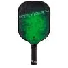 Onix Composite Stryker 4 Pickleball Paddle 1 Onix Composite Stryker 4 Pickleball Paddle -SourceForSports Sales Shop 8f1e3fdd35f7b09bb6193d7095ce4817 720x720 crop center