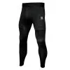 Source For Sports Compression Base Layer Men's Jock Hockey Pant - Source Exclusive 2 Source For Sports Compression Base Layer Men's Jock Hockey Pant - Source Exclusive -SourceForSports Sales Shop 910d8a25e62f35e464ca1684ea13c6db