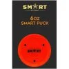 Smart Hockey Puck - 6OZ -SourceForSports Sales Shop 9666999feaea95c3b1ce732ab5a637cf