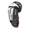CCM JetSpeed Vibe Junior Elbow Pads - Source Exclusive -SourceForSports Sales Shop 98dc758603e3526b4652557fa93d514d 720x720 crop center