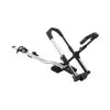 Thule Upride Roof Top Bike Rack 2 Thule Upride Roof Top Bike Rack -SourceForSports Sales Shop 9987ed28e63cf4e9451af67e561801d0 720x720 crop center