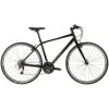 Louis Garneau Urbania 4 Men's Hybrid Bike -SourceForSports Sales Shop 9cbcc5cc8f0f3af2ae7fbc9609cfac1a