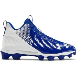 Under Armour Spotlight Franchise RM Men's Football Cleats 11 Under Armour Spotlight Franchise RM Men's Football Cleats -SourceForSports Sales Shop 9d0847724e04ec4320fe10ea6f0fae30 720x720 crop center