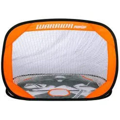 Warrior Mini Pop-Up Net Kit 9 Warrior Mini Pop-Up Net Kit -SourceForSports Sales Shop 9e4b027dc391691d645c68c3bf2423a0 720x720 crop center