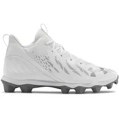 Under Armour Spotlight Franchise RM Men's Football Cleats 9 Under Armour Spotlight Franchise RM Men's Football Cleats -SourceForSports Sales Shop 9f70bb838786b3cc803bbe087184df87 720x720 crop center
