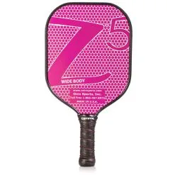 Onix Composite Z5 Widebody Pickleball Paddle 17 Onix Composite Z5 Widebody Pickleball Paddle -SourceForSports Sales Shop 9f7e41e020056a20f06302f99cec09b8 720x720 crop center