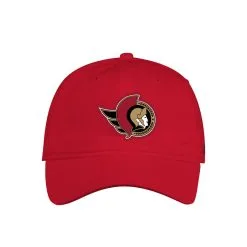 Adidas Slouch Adjustable Men's Hat -SourceForSports Sales Shop 9fceef28d06a8a56ce8eacb4ea1a936f 720x720 crop center