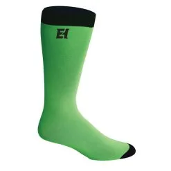 Elite Hockey Pro Coolmax Junior Hockey Liner -SourceForSports Sales Shop a1ae5e901289d7792e0dd16fb6530ca9 a1eece4e 000c 4080 ae8d d4f0752af92e 720x720 crop center