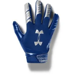 Under Armour UA F7 Men's Football Gloves -SourceForSports Sales Shop a54eb96a0911f5a8b27fb8d8b2d1c862 720x720 crop center
