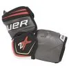 Bauer Vapor 2X Junior Hockey Elbow Pads (2020) 2 Bauer Vapor 2X Junior Hockey Elbow Pads (2020) -SourceForSports Sales Shop a6ad524cb082dee28f55c795f4286fbc f03409ba dfcc 4467 88bc 0d6bfda922d7